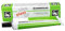 Köraplast SF Kunststoffkleber - 60gr Tube