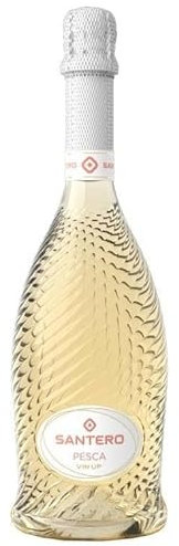 SANTERO PESCA VIN UP 75 CL