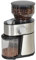 Moulin À Café 230g 200w Inox - KSMC265230B