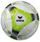 Erima HYBRID Lite 350 2.0