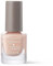 Bottega Verde - Naturally Quick Dry Nagellack, Apricot, 5 ml