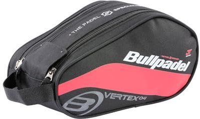 Bullpadel Neceser BPP-24008 D.Case 003