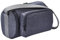 Yaowanguan Tragetasche für Bose Tragbarer SoundLink Max Lautsprecher/für Sonos Move/Move 2 Smart Speaker, Reisetasche für Sonos Move/Move r & Ladestation, Kabel, Zubehör (blau)