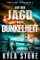 Auf Der Jagd Nach Dunkelheit : Thriller (Lost Light Serie 2)