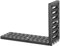 SZRIG L-Shape Mount Cheese Plate for DSLR Camera Accessories