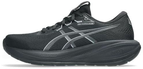 ASICS Herren Gel-Cumulus 28Sneaker