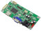 Controller Board DIY Kit For MAC LM215WF3(SD)(C2)-SDC2 Display 1920X1080 60Hz EDP Lcd Screen HDMI-compatible VGA With Backlight，Replacement Parts For The Monitor