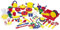 Learning Resources Set de Cocina Pretend & Play