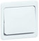 PEHA 00187111 Wippe 80.640.02 reinweiss