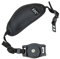 JJC HS-A Genuine Leather Hand Strap for Camera