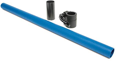 Park Tool Unisex Adult PCS-EXT - Extension For PCS-1 Repair Stand Tool