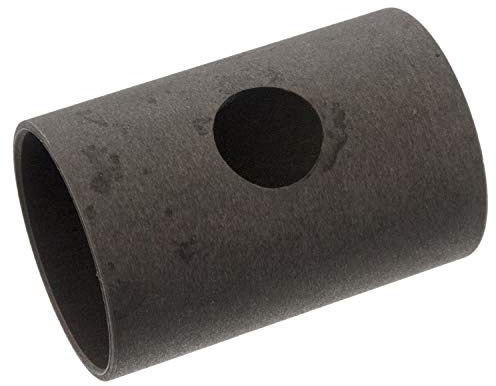 febi bilstein 03198 Bremsbackenbuchse für Bremsbackenbolzen