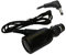 Power4Laptops Adaptateur CC Chargeur de Voiture Alimentation pour Ordinateur Portable Compatible avec HP Mini 210-1145TU