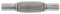 Mapco 30204 - Flessibile, Impianto Gas Scarico