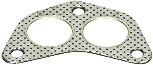 FA1 330-916 Dichtung, Abgasrohr