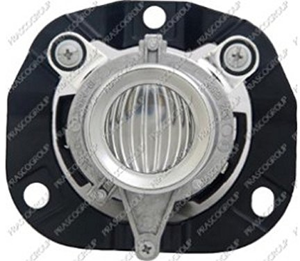 Prasco - AA3444433 - Alfa Romeo - Giulietta - Mod. 05/10-08/16 - Nsw Rechts/Links