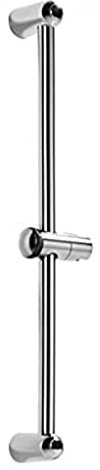 Drei Armatur 143835 – Wandstange ECO Ø 25 mm Long. 614 mm