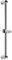 Drei Armatur 143835 – Wandstange ECO Ø 25 mm Long. 614 mm