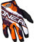 O'Neal Jump MX Handschuhe Shocker M Schwarz/Orange