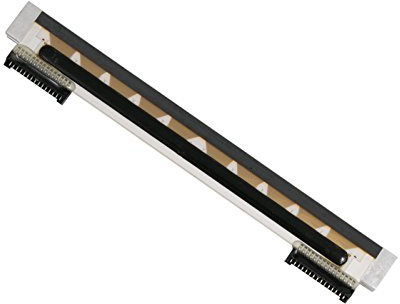Druckkopf für Zebra GK420D GX420D ZP450 Thermo Etikettendrucker 105934-037