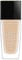 Lancôme Teint Miracle Luminous Satin Foundation - Hydrating, Radiant Finish, Medium Coverage with SPF 15, 55 Beige Idéal