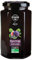 Destination - Mermelada de Higos BIO - Procedente de Cultivo Ecológico - Concentrado de Frutas - Sin Aromas Artificiales, Conservantes ni Lactosa - Ideal para Untar y Repostería - 300 g