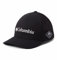Columbia Columbia Mesh Ball Cap Gorra De Béisbol Unisex