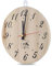 Jeffergarden 8in Sauna Horloge Minuterie Horloge De Sauna Horloge Décorative Horloge pour Arabes Sauna Accessoire Sauna Salle Home Decor