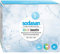 Sodasan Bio Comfort sensitiv Waschpulver (2 x 1,20 kg)