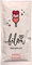 bilou Badesalz Lovely Strawberry, 80 Gramm Bath Salt (Lovely Strawberry)