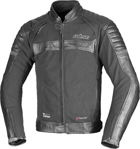 Büse Ferno Motorrad Textiljacke 54