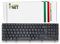 new net Keyboards - Tastiera Italiana Compatibile con Notebook dell Inspiron 15 3521 15 3537 14R 5421 15R 5521 15R 2521 Vostro 2521 2125 Latitude 3540