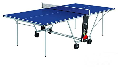 Mesa ENEBE Game X3 Indoor