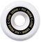 PIG WHEELS Prime C-Line Skateboard-Räder, 58 mm