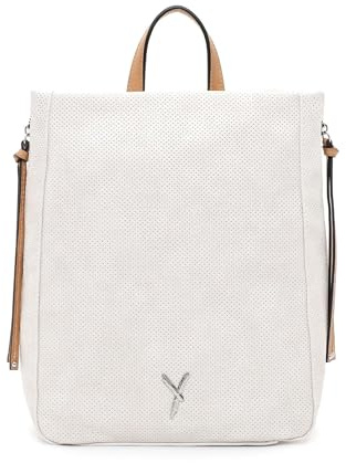 SURI FREY Rucksack Buffy 13654 Damen Rucksäcke Uni