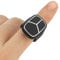 TIKTok Bluetooth Remote Control Wireless Page Turner für IOSAndroid Handy APP Kamera Remote Shutter Selfie Button, Long Standby für Filme Internet Classes Conference