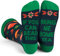 Lavley If You Can Read This Bring Me Socks - Funny Gifts for Men, Women, and Teens, Tea (Blue), One size