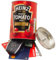 Sterling SafeCan Heinz Tomato Soup RFID Signal Blocking Faraday Can