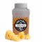 Extra Käse Popcornsalz - Pulver 500 g – Salty Pop, Perfekt für Popcorn, Chips, Kartoffelspiralen