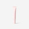 EVERYBODY LONDON - Lip Balm with Gentle Tint and Peptides, Moisturizing (Raspberry Pudding)