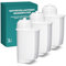 Filswa Filtre à eau automatique pour machine à café Siemens EQ-Series, EQ6 Plus S700, EQ9 S900 S500, EQ500, EQ700, EQ900. Alternative de haute qualité et efficace, économique