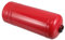 GALPADA 2kg Extintor Ligero Para Coche y Hogar Cilindro Vacío Rellenable Seguridad Para Cocina y Barco