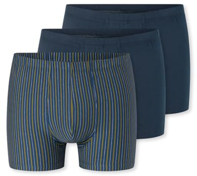 Schiesser Herren Boxers