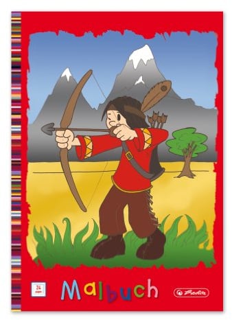 Herlitz