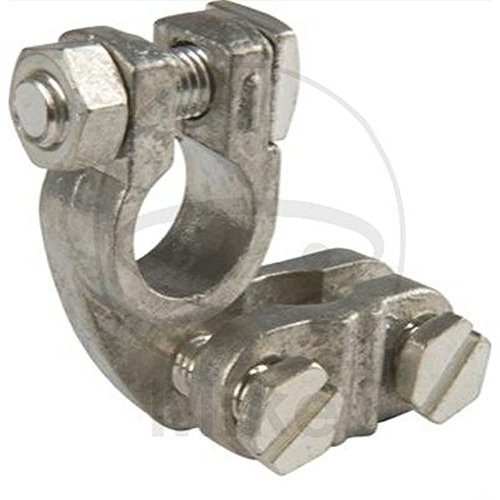 Jakoparts 52285081 Batterieklemme