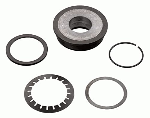 SACHS 3151 088 201 Ausrücklager für Porsche 944 1981-1991 und Andere Fahrzeuge