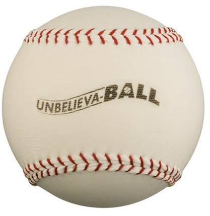 BSN Deportes Unbelieva Softball