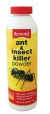 Ant & Insect Killer PowderÉ