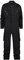 DASSY® Nimes BW Overall mit Kniepolstertaschen - Größe 2XL - SCHWARZ