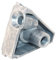 Smeg 018290182 Waschmaschinenzubehör/Waschmaschine Bracket Basket Fixing